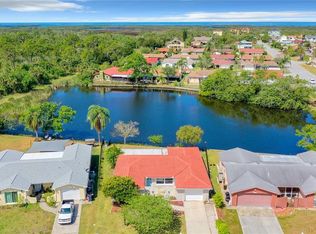 6028 Westport Dr, Port Richey, FL 34668