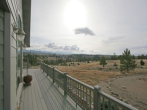 2nd image of 4120 Bald Eagle Ct
