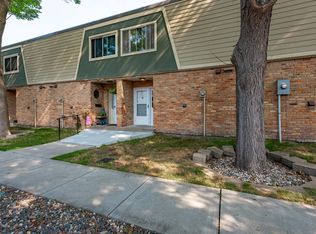 7357 W Franklin Ave, Minneapolis, MN 55426