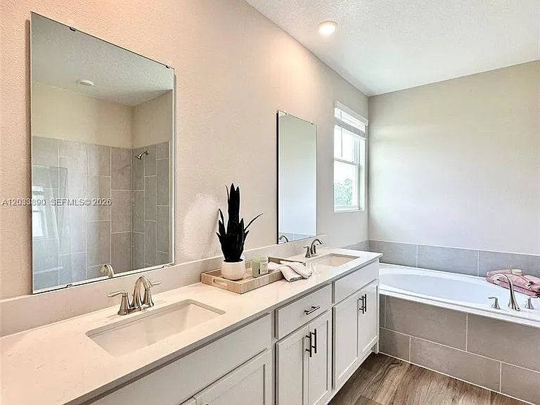 1217 Reunion Village Blvd — Photo 7