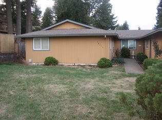 18075 Weaver Ct, Sandy, OR 97055