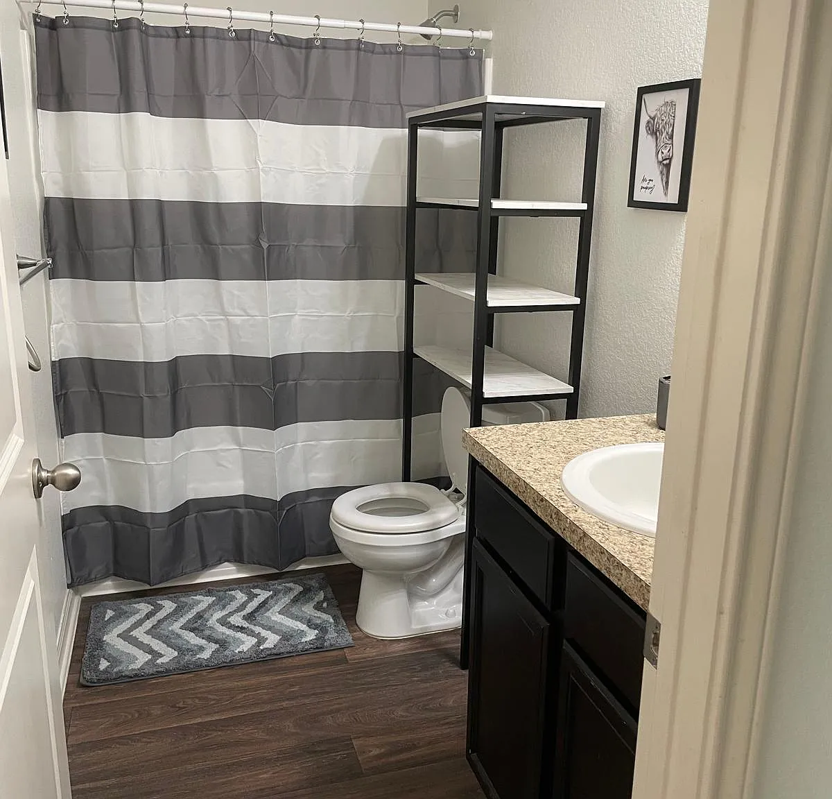 1525 Breanna Lane - Unit 2 — Photo 2