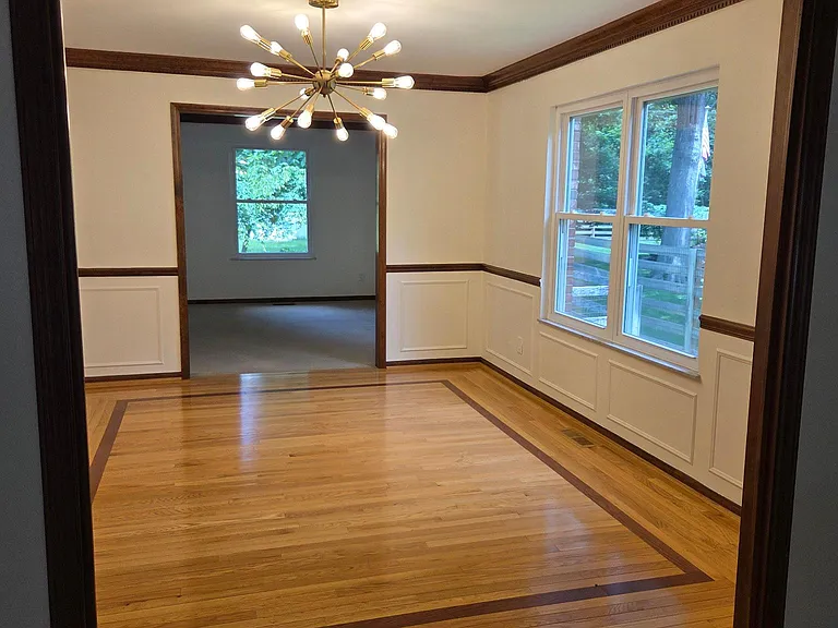 4614 Woodland Dr — Photo 6