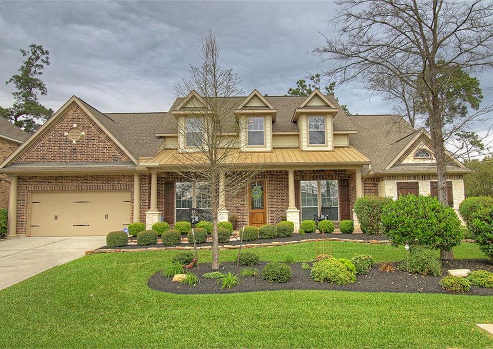 1st image of 110 E Tupelo Green Cir