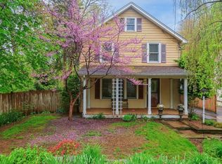 131 W Oak St, Basking Ridge, NJ 07920