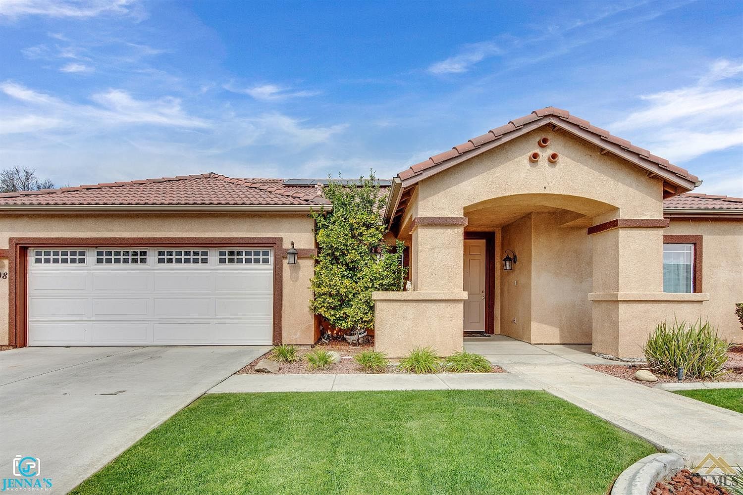 11408 Presidential Rd, Bakersfield, CA 93312 Zillow