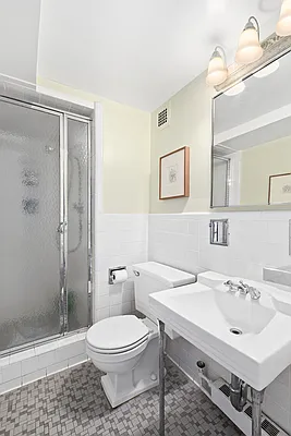 Sold by Compass | media 13