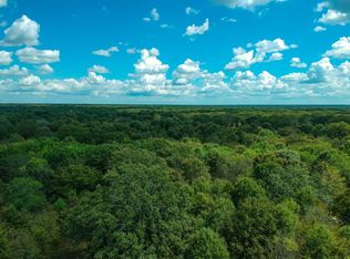 0 Rs County Rd #1315, Emory, TX 75440