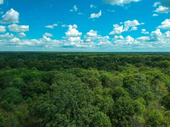 0 Rs County Rd #1315, Emory, TX 75440