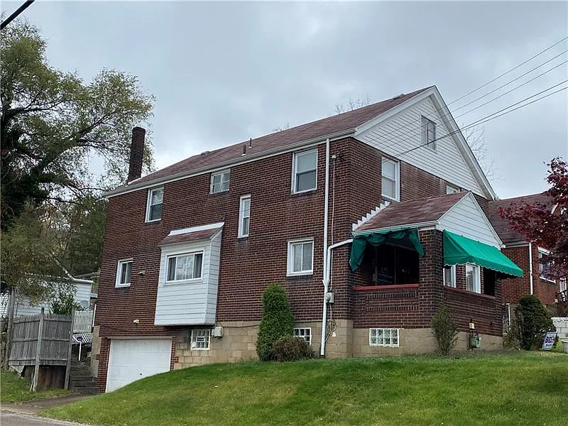 7103 Wiltsie St photo 1