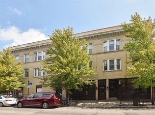 2919 N Sheffield Ave APT 2, Chicago, IL 60657