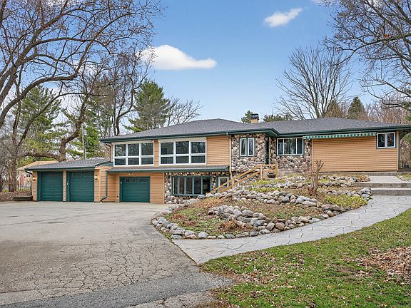 2nd image of 38W042 Silver Glen Rd