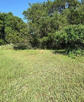 4th image of 21902 Plockton Dr