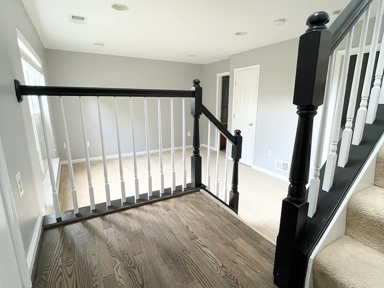 1211 Ellis Ave — Photo 4