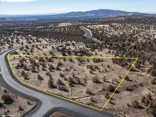 2629 SE Texas Cir, Prineville, OR 97754