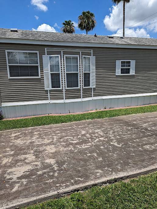 600 E Expressway 83 12, La Feria, TX 78559 Zillow