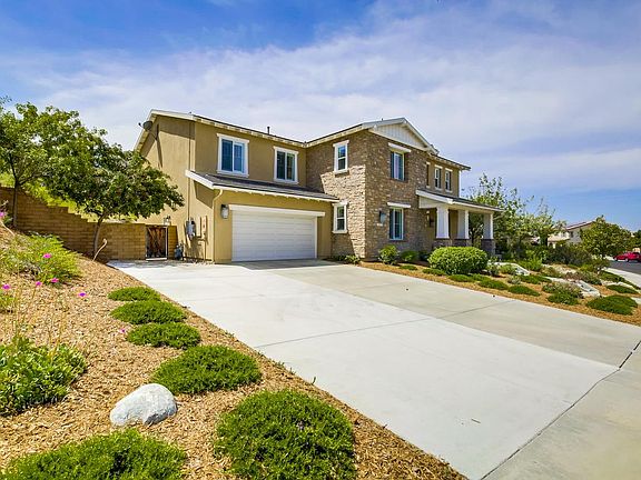 2nd image of 32725 Presidio Hills Ln