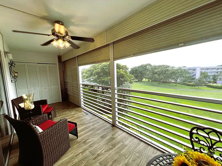 3402 Bimini Ln #G4 — Photo 2