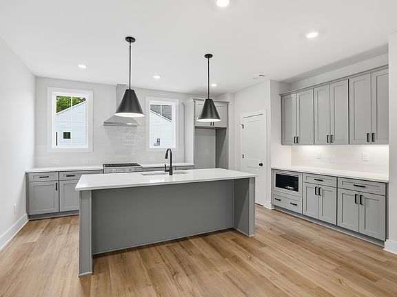5th image of 2756 Butlers Green Cir #30