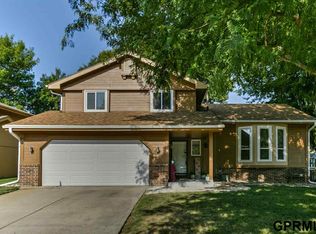 5004 S 165th St, Omaha, NE 68135