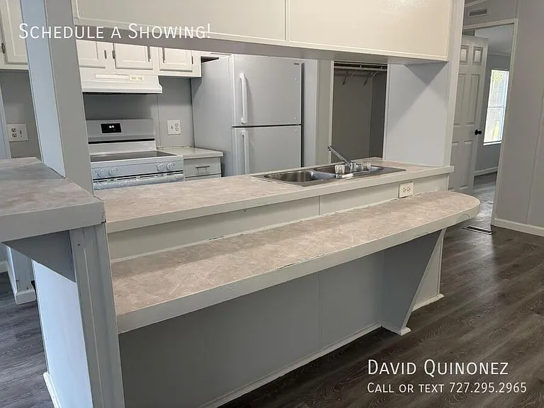53 Faith Ln — Photo 3