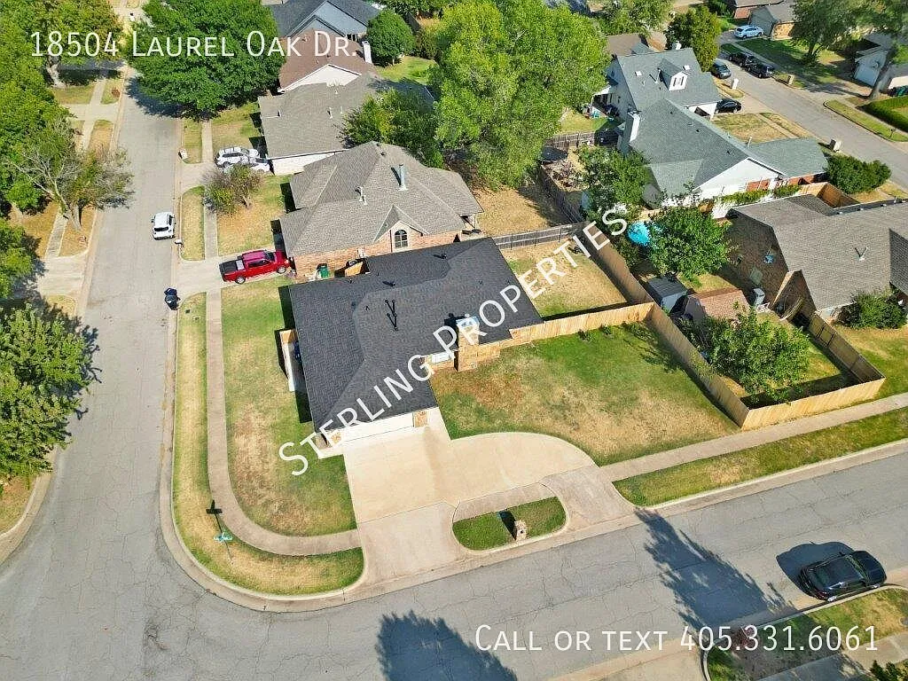 3 bed, 1687 sqft, $1,895 — Photo 3