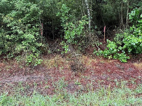 5th image of LOT 2 John Keely Rd Lot 2