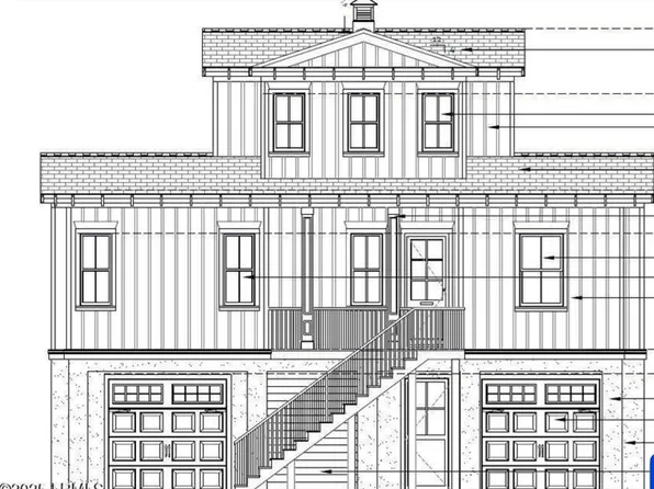 0 George Washington Blvd, Hull, MA 02045