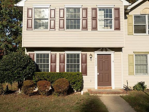 2nd image of 9613 Dominion Forest Cir