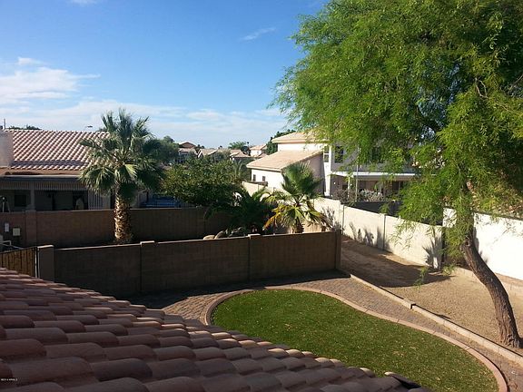 4th image of 11646 W Sage Dr