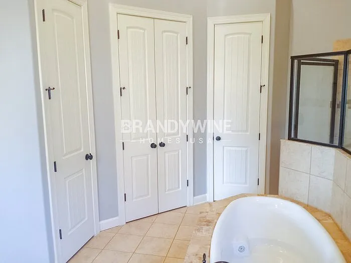 5131 Silver Peak Ln — Photo 13