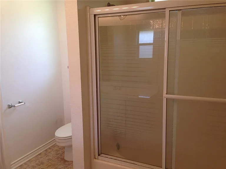 1200 Baywood Ct — Photo 18