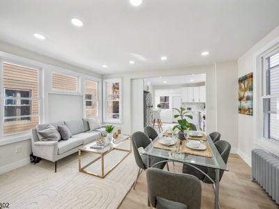 96 Willoughby St, Newark, NJ, 07112