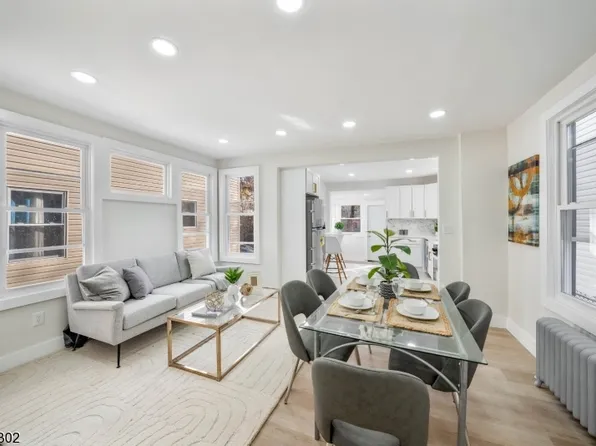 96 Willoughby St, Newark City, NJ 07112