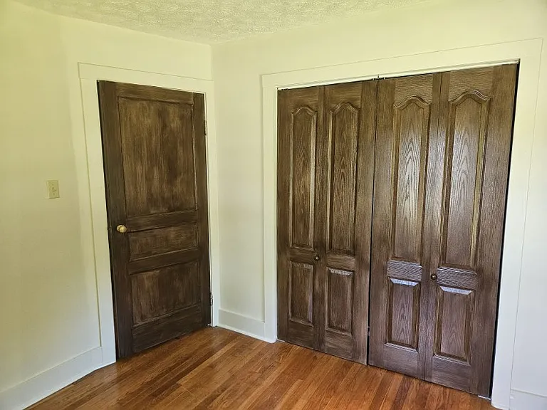1699 Hooper Hollow Rd — Photo 18