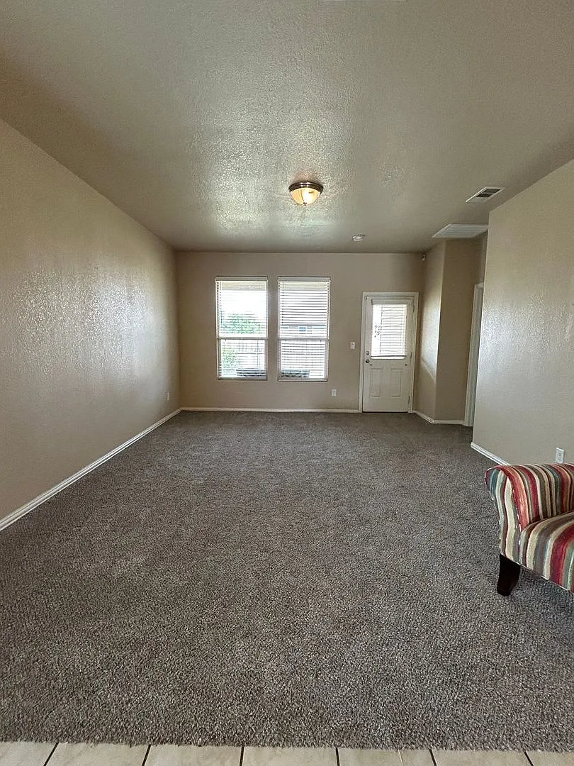 Beautiful Home in Parks Bell — Photo 4