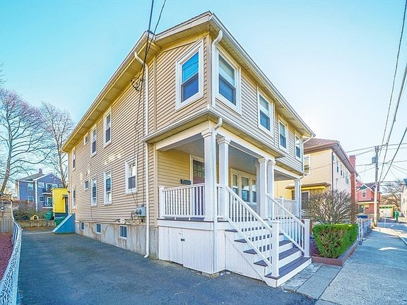 2nd image of 7 Smith St