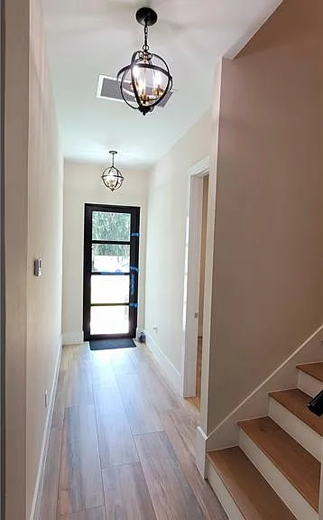 511 91st Ave N — Photo 12