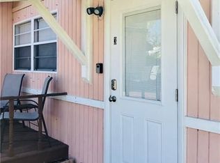 411 SW 19th St #3, Fort Lauderdale, FL 33315