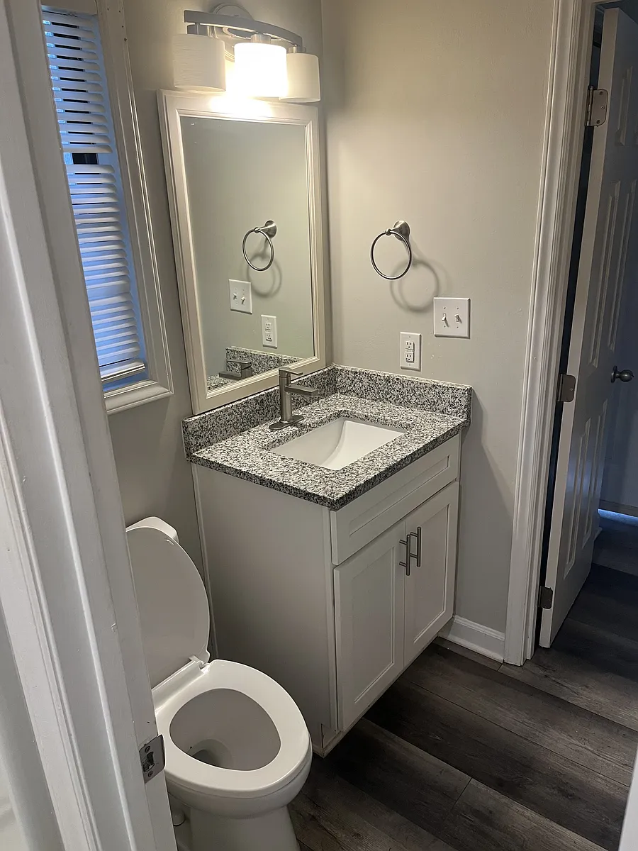 Building Photo - 581 Starlight Dr #19