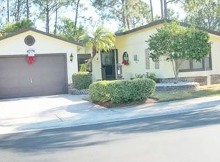 3909 Santa Clara Ln, North Fort Myers, FL 33903