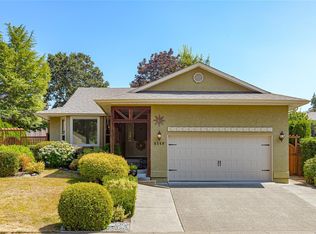 6140 Denali Dr, North Cowichan, BC V9L 5N4
