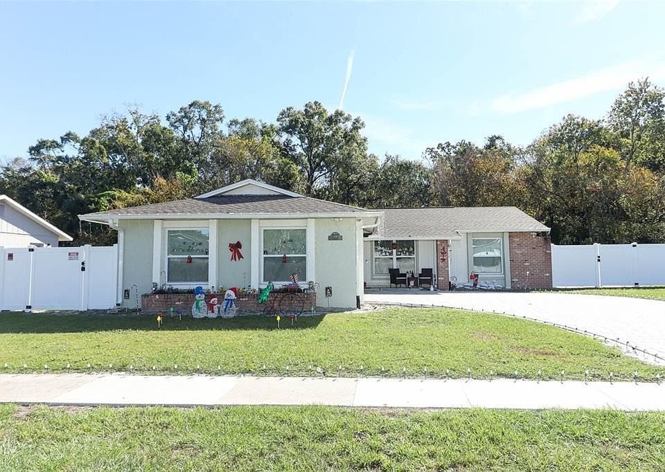 1st image of 918 GEE CREEK LANE