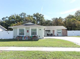 918 Gee Creek Ln, Casselberry, FL 32707