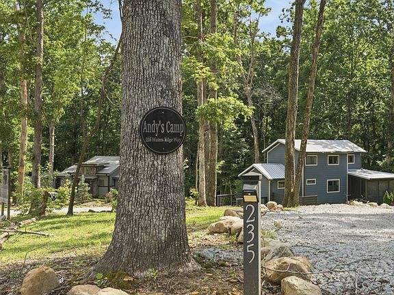 2nd image of 235 Waters Edge Way