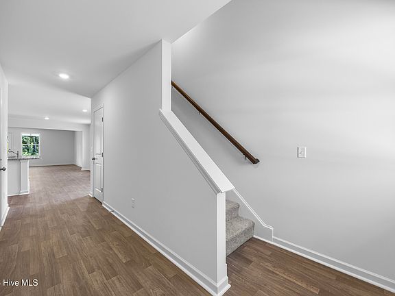 2nd image of 4636 Swimming Lane #58