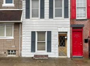 3043 Cedar St, Philadelphia, PA 19134
