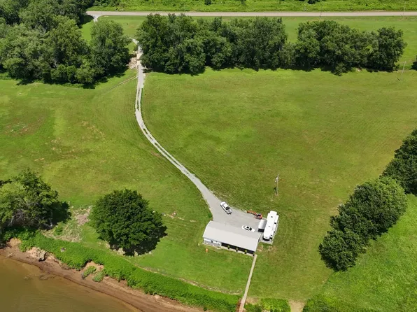 46635 State Route 124, Racine, OH 45771