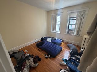 31 Saint Lukes Rd APT 12, Boston, MA 02134