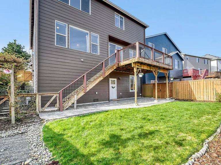 35006 SE Brinkley St — Photo 43